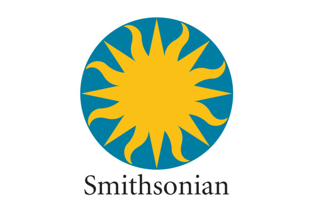 Coordinator/Production Manager, Smithsonian Year of Music