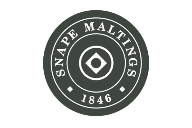 Artist Residencies at Snape Maltings