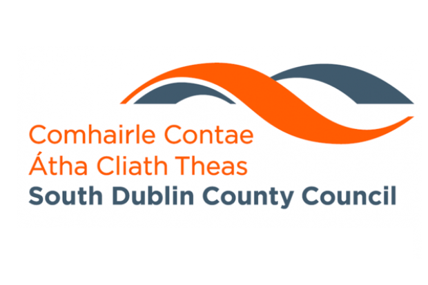 Creative Ireland South Dublin Schools Cultural Award 2023