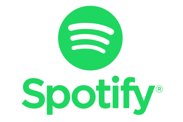 Manager, Content Communications – Spotify Studios
