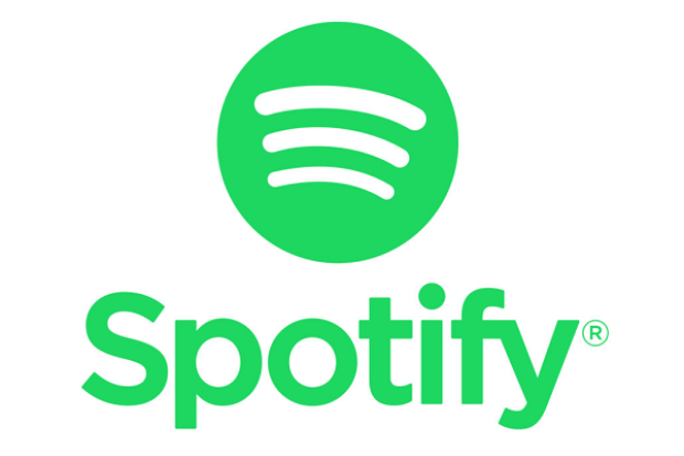Podcast Content Strategist Podcast Content Strategist