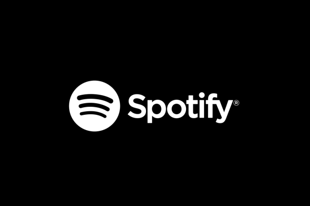 Growth Marketing Manager – Spotify For Artists