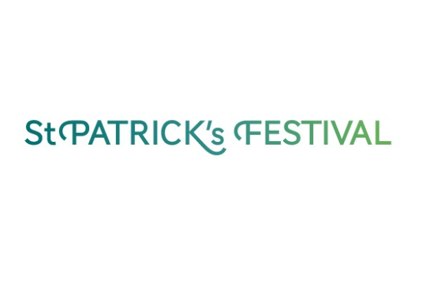 Head of Production for St. Patrick’s Festival 2022