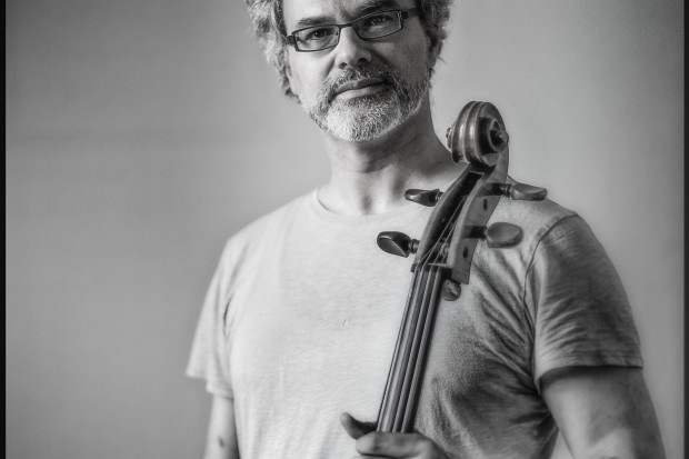 The 3rd WALTHAM FOREST CELLO FEST 2021 in London - Cello Weekend - CELLO RECITAL - INNER CELLO + Q&amp;A
