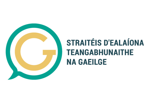 Call for Submissions: Straitéis Náisiúnta d’Ealaíona Teangabhunaithe na Gaeilge / National Strategy for the Irish Language-Based Arts