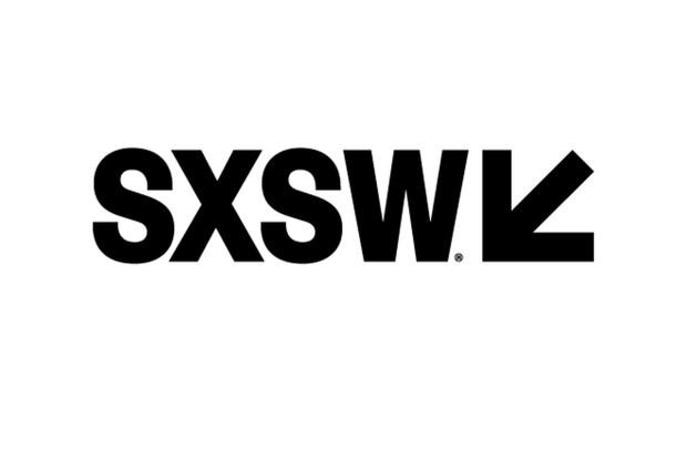 SXSW 2024 Pitch SXSW 2024 Pitch