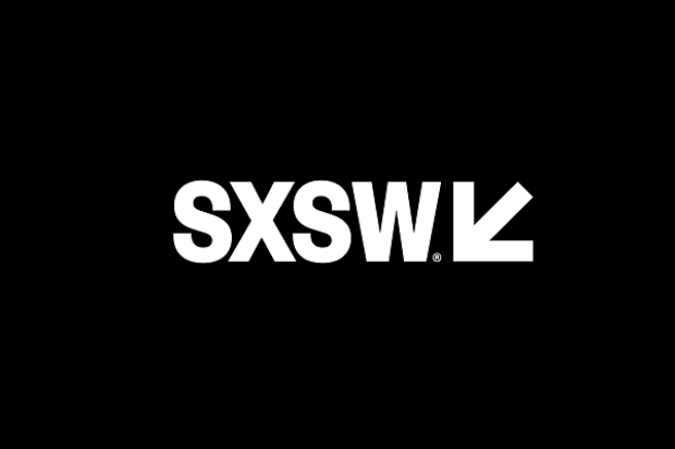 Apply to Play at SXSW 2022