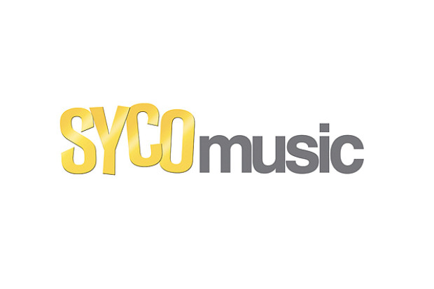 Marketing Assistant, Syco Music