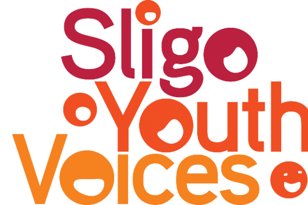 Sligo Baroque Music Festival presents: Sligo Youth Voices
