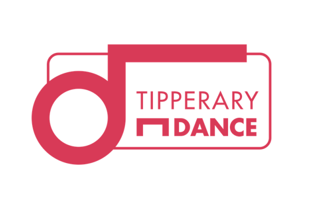 Creative Producer - Tipperary Dance