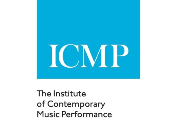 Teaching Fellow in Music Business Teaching Fellow in Music Business