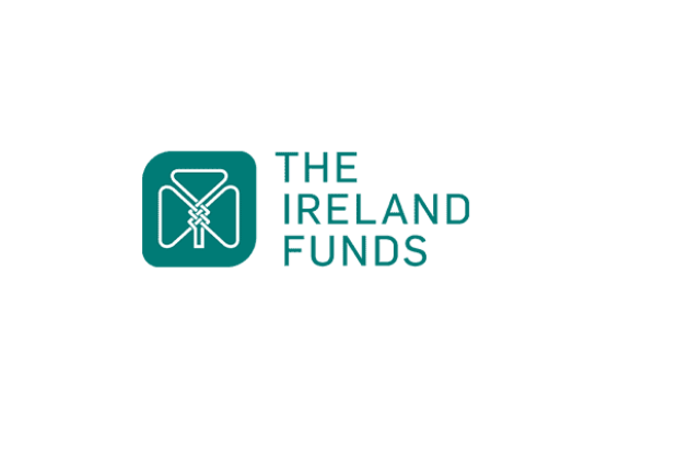 Flagship Awards 2019 Flagship Awards 2019