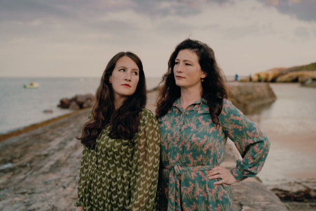 The Unthanks 