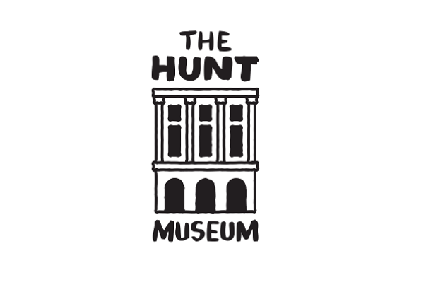 Hunt Museum Facilities and Admin Coordinator