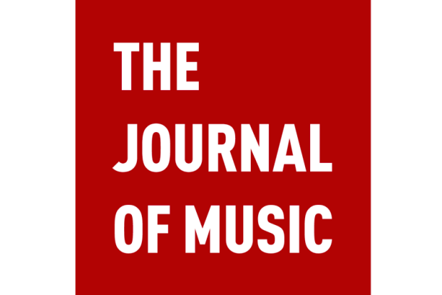 Vacancy: Part-time Assistant Editor, The Journal of Music