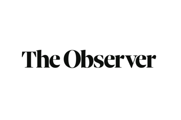  Editorial Work Experience 2020 – Observer Culture &amp; New Review