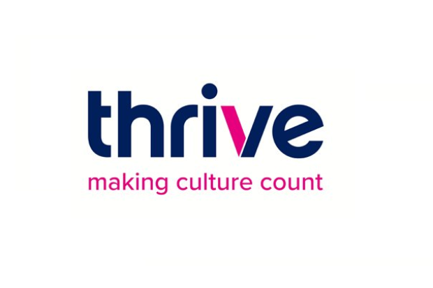Research Executive (Maternity Cover)