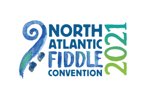 North Atlantic Fiddle Convention: In Memory of Brendan Mulkere with John Carty, Matt Griffin and Claire and Sinead Egan