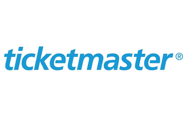Manager, Corporate Communications Manager, Corporate Communications