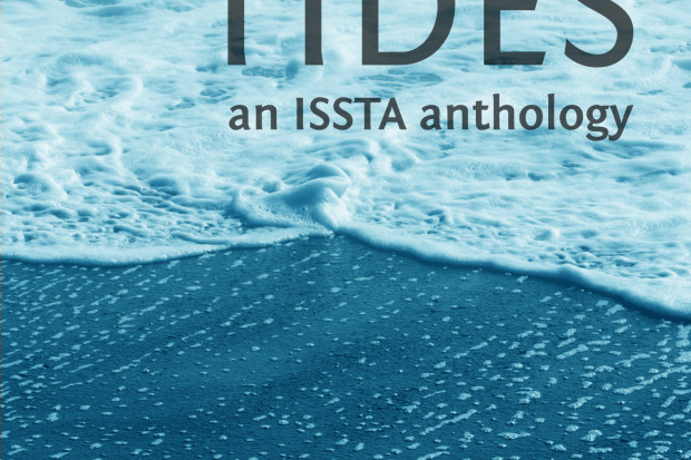 ISSTA Album Launch