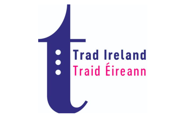Trad Ireland / Traid Éireann – Open Call: 20/20 Visionaries