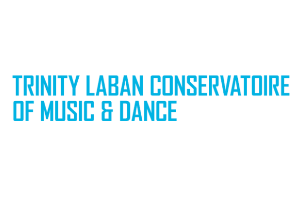 Department Coordinator – Jazz & Strings (Maternity Cover) Department Coordinator – Jazz & Strings (Maternity Cover)