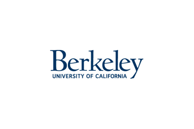 Assistant Professor – Music History, Middle Ages to 1750
