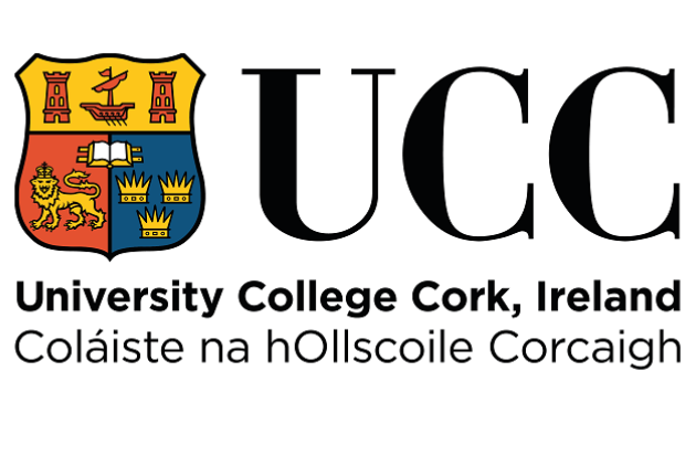 Traditional Artist in Residence at UCC