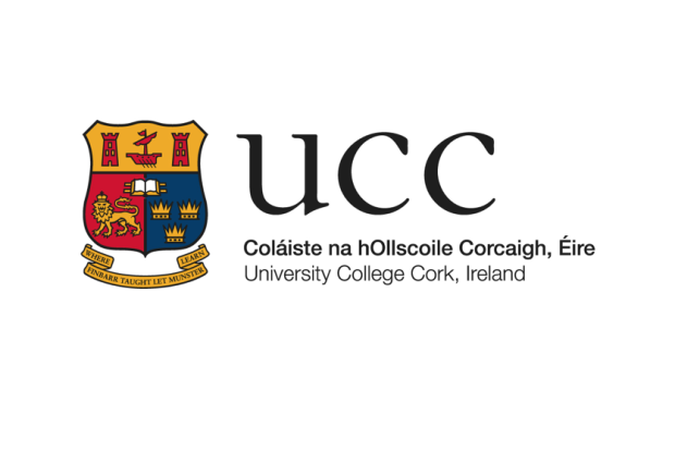 School Manager, School of Music and Theatre, UCC