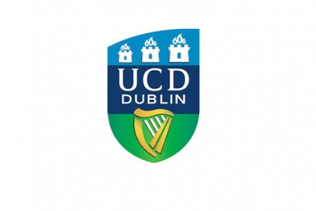 Lecturer/Assistant Professor in Composition &amp; Performance, UCD School of Music, Three year, temporary part-time appointment (equal to 0.4fte) 