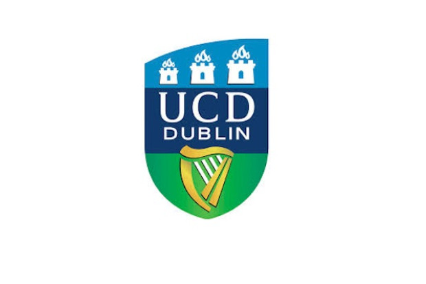 Ensemble Manager – UCD Choral Scholars