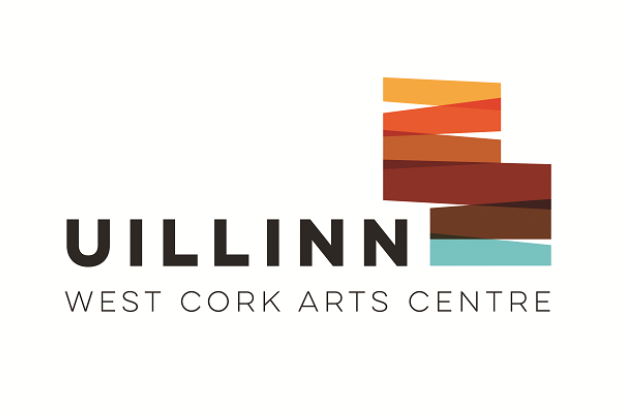 Uillinn: West Cork Arts Centre / Cork County Council Partnership Residency 2021