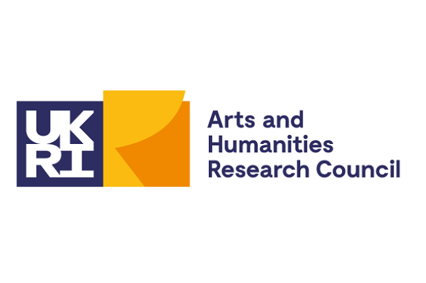 Call for Arts and Humanities Researchers
