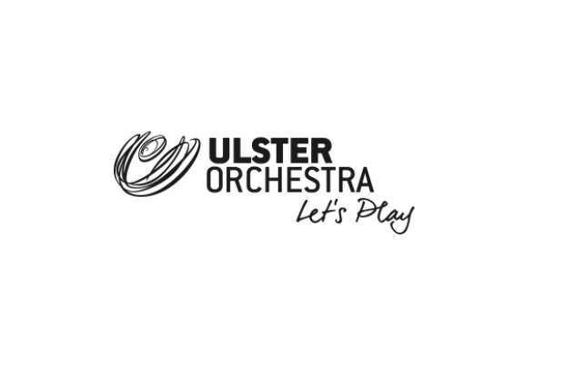 Ulster Orchestra: Dvořák&#039;s Sixth