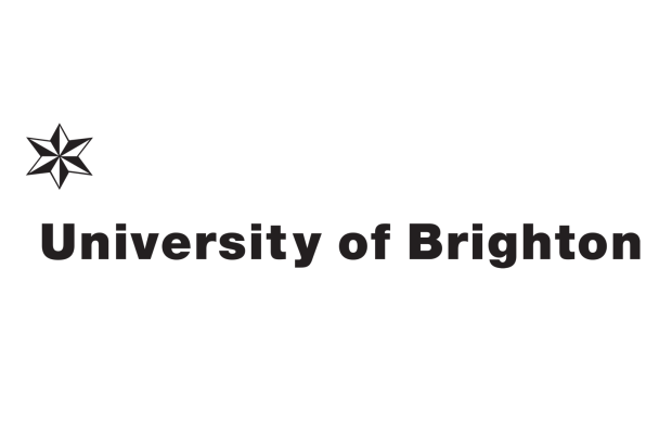 Lecturer/Senior Lecturer in Primary Music Education (0.5 full-time equivalent)