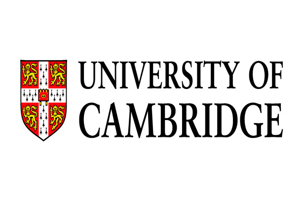 Early Career Research Fellowships Competition