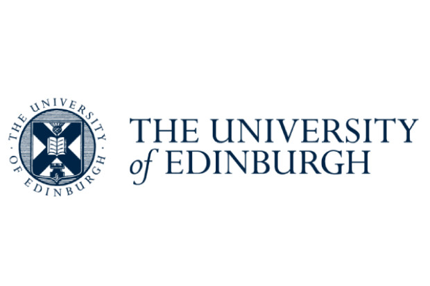 Lecturer/Senior Lecturer in Creative Audio Programming and Computer Music Systems