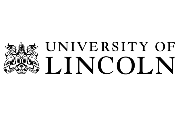 Lecturer in Dance/Musical Theatre Lecturer in Dance/Musical Theatre