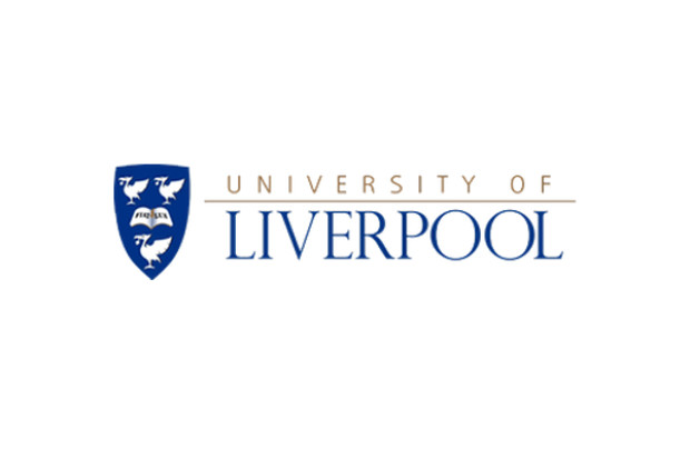 University Teacher in Music Technology (0.5 FTE) Grade 7 University Teacher in Music Technology (0.5 FTE) Grade 7