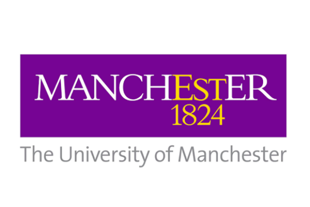 Lecturer in Music (Teaching and Research) Lecturer in Music (Teaching and Research)