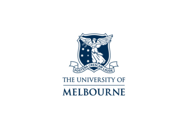 Lecturer in Music (Interactive Composition)