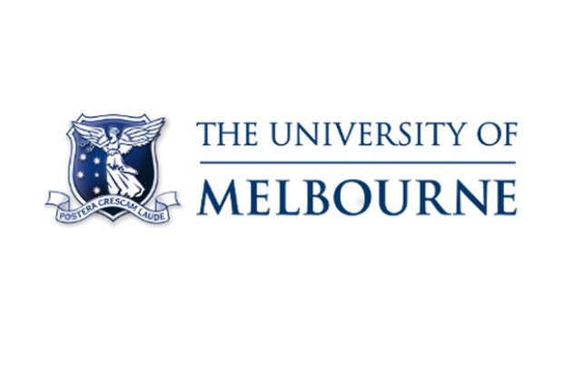 Lecturer/Senior Lecturer in Music (French Horn)
