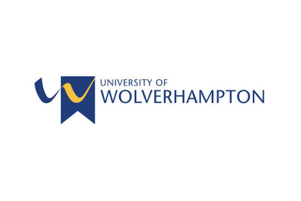 Lecturer/Senior Lecturer in Music and Music Therapy