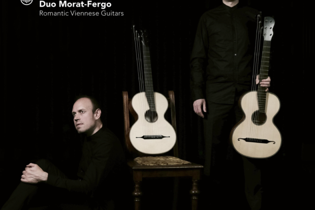 Franz Schubert - A Sentimental Moment Franz Schubert - A Sentimental Moment