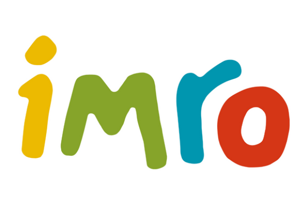 Job Vacancy at IMRO – Finance Assistant