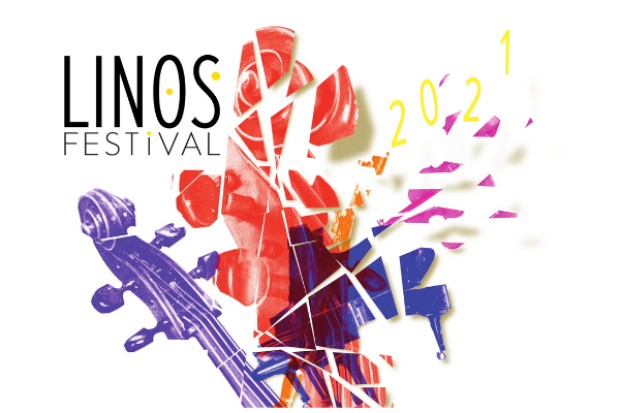 Linos Festival 1: Songs