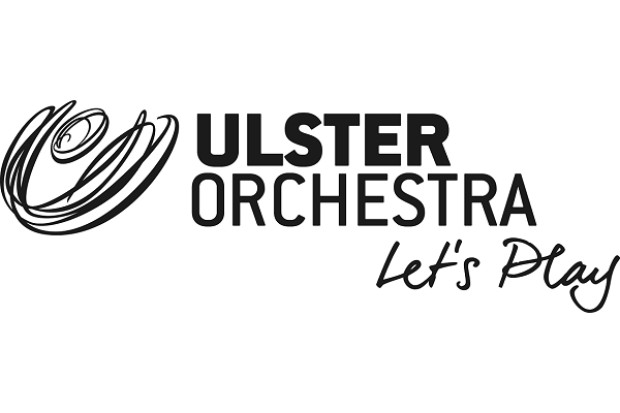 Ulster Orchestra Digital Concert: Fanfare for Spring!