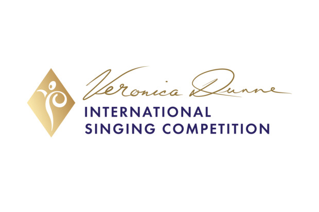 9th Veronica Dunne International Singing Competition