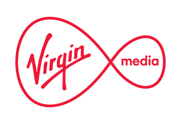 Virgin Media Discovers Short Film Competition