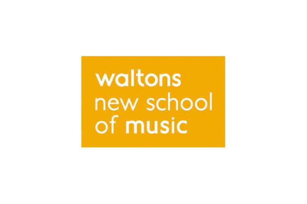 2019 Waltons Music for Schools Competition